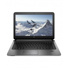 HP Probook 440 G3 (i5)